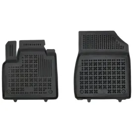 dywaniki-gumowe-renault-kangoo-iii-od-2021-przedni-rzad-siedzen