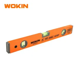poziomica-aluminiowa-lekka-60-cm-3-libelle-wokin-505206