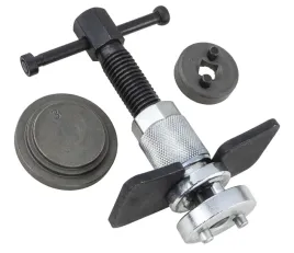 praska-do-cofania-tloczkow-hamulcowych-tlokow-audi-vw-seat-skoda