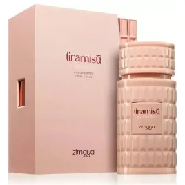 zimaya-tiramisu-caramel-edp-100ml