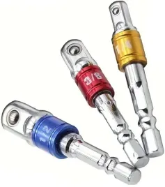 adaptery-przejsciowki-do-wkretarki-1-4-3-8-1-2-na-klucze-nasadowe-bity-hex