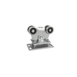 wozek-do-bramy-przesuwnej-wr-5m-80-4-profil-80x80x4