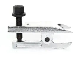 sciagacz-przegubow-kulistych-19mm-kraftanddele-kd1112