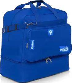 torba-sportowa-macron-niebieska-makita-50x53x31cm-z-podwojnym-dnem-na-buty