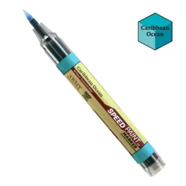 army-painter-speedpaint-2-0-marker-caribbean-ocean-1-szt