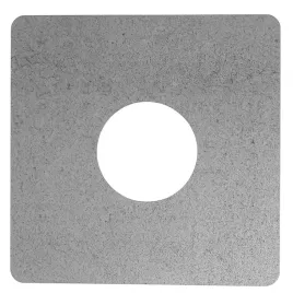 podkladka-murlaty-murlata-szalunkowa-7x7cm-fi12-stalowa-mocna-trwala