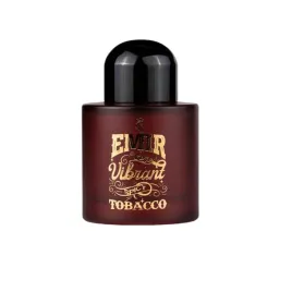 paris-corner-emir-vibrant-spicy-tobacco-edp-100ml