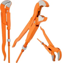 waart-szczypce-do-rur-typ-s-535-mm-2