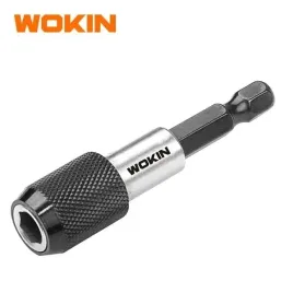 uchwyt-magnetyczny-do-bitow-z-samozaciskiem-wokin