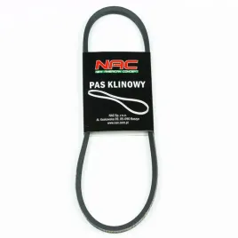 pasek-pas-klinowy-napedu-kosiarki-nac-wr-65601-or-z-900li-922ld