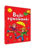 bajki-rymowanki-praca-zbiorowa