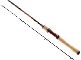 wedka-favorite-arena-stream-arns1-662ul198-2-10g
