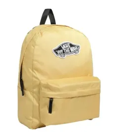 plecak-vans-wm-realm-backpack-ochre-vn0a3ui6oc21