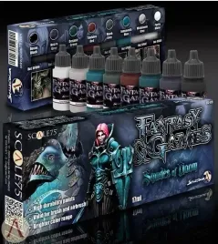 scale75-fantasy-and-games-paint-set-shades-of-doom-8-farb