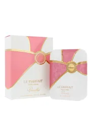 armaf-le-parfait-pour-femme-panache-edp-100ml