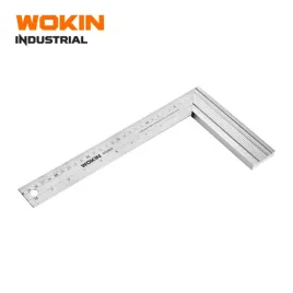 katownik-stolarski-budowlany-stalowo-aluminiowy-300mm-wokin