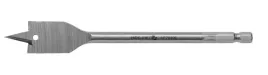 hogert-wiertlo-piorowe-do-drewna-lopatkowe-22-x-152-mm