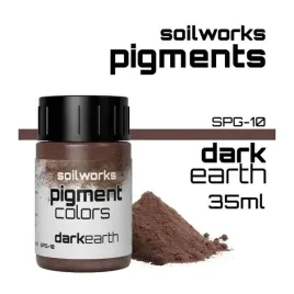scale-75-soilworks-pigment-35-ml-dark-earth