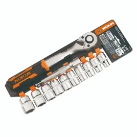 nasadki-z-grzechotka-krotkie-1-2-10-22mm-zestaw-wokin-154830