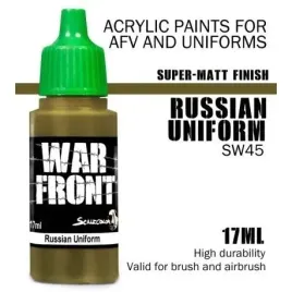 scale-75-scalecolor-warfront-russian-uniform-farba-akrylowa-17-ml