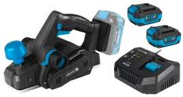 hogert-strug-do-drewna-akumulatorowy-18v-82mm-akumulator-2x4-0ah