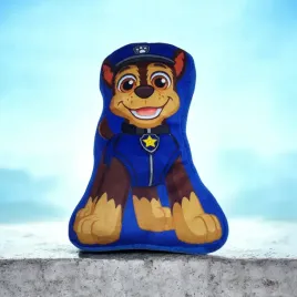 mala-poduszka15-x-25-cm-psi-patrol-105-rt300