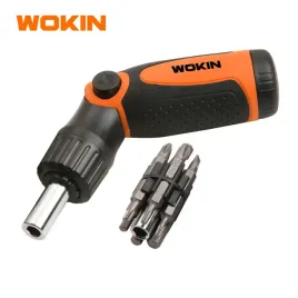 wkretak-z-grzechotka-wymienne-koncowki-14w1-bity-wkretaki