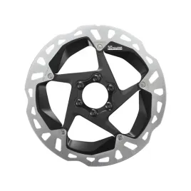 tarcza-hamulcowa-xtr-shimano-rt-mt905-180mm-6-sr-ice-tech-freeza