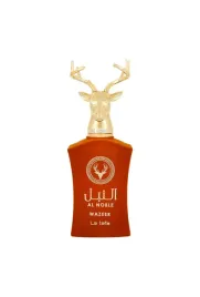 lattafa-al-noble-wazeer-edp-100ml
