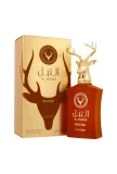 lattafa-al-noble-wazeer-edp-100ml-stan-nowy