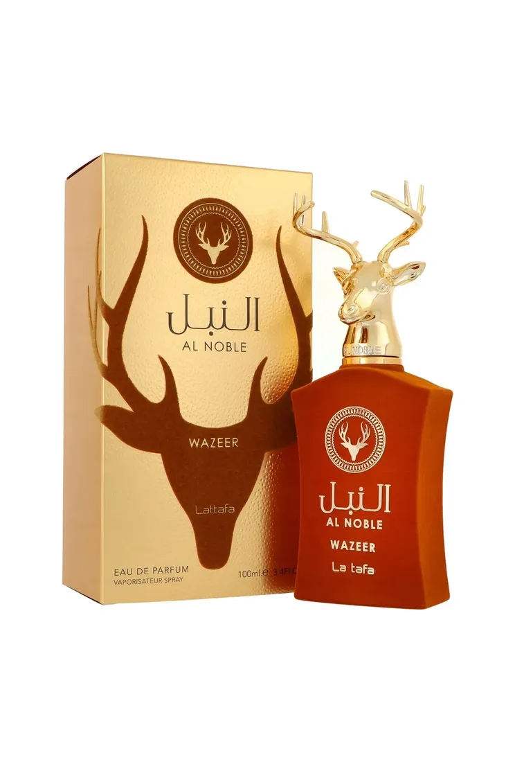lattafa-al-noble-wazeer-edp-100ml