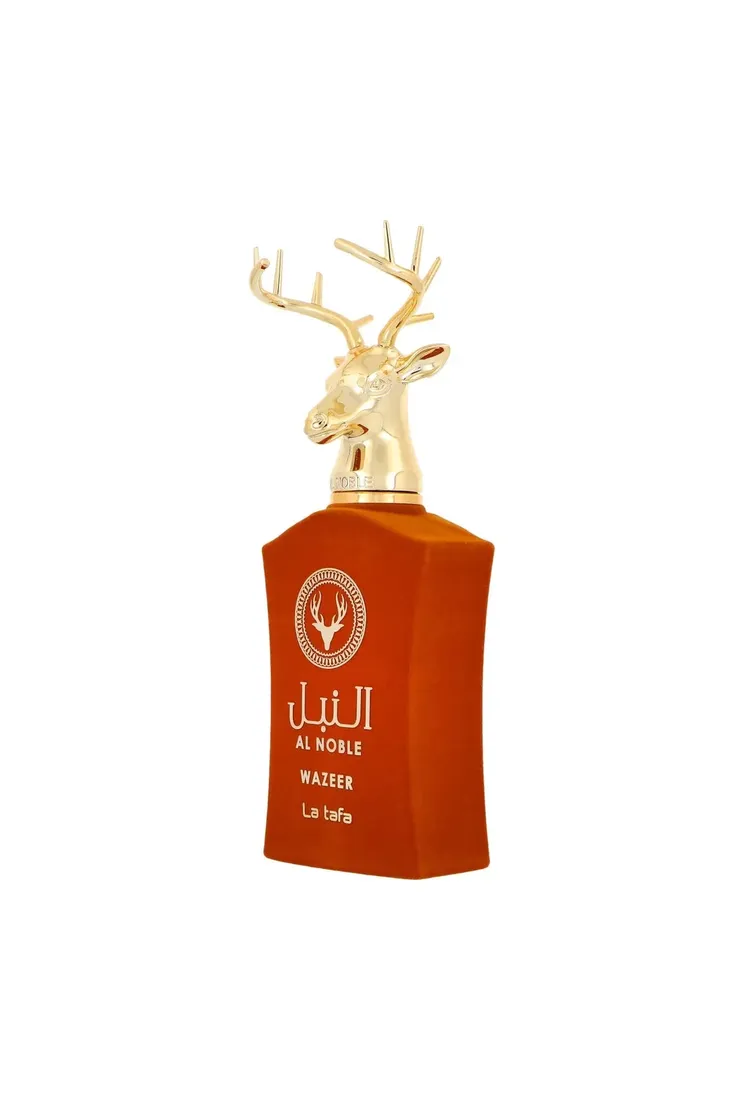 lattafa-al-noble-wazeer-edp-100ml-stan-nowy