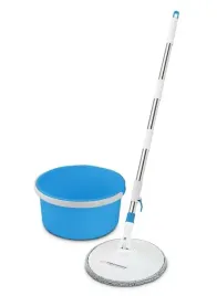 esperanza-mop-obrotowy-perfect-clean-ehs007