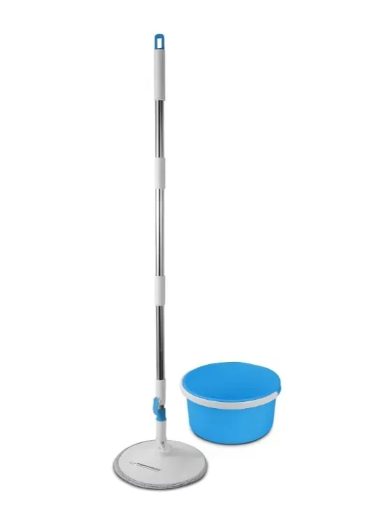 esperanza-mop-obrotowy-perfect-clean-ehs007