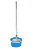 esperanza-mop-obrotowy-perfect-clean-ehs007-model-mop-obrotowy-perfect-clean