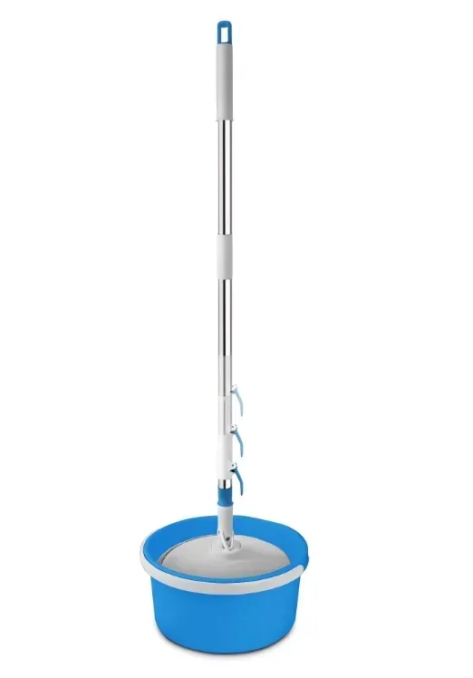 esperanza-mop-obrotowy-perfect-clean-ehs007-stan-nowy
