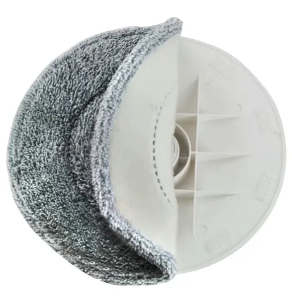 esperanza-mop-obrotowy-perfect-clean-ehs007-marka-esperanza