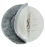 esperanza-mop-obrotowy-perfect-clean-ehs007-marka-esperanza
