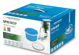 esperanza-mop-obrotowy-perfect-clean-ehs007-rodzaj-mop
