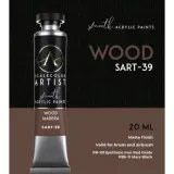 scale-75-artist-range-wood