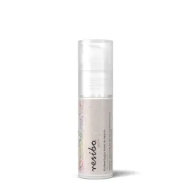 resibo-glow-rozswietlajacy-krem-do-twarzy-30-ml