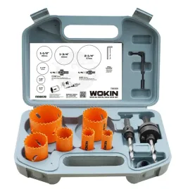 otwornice-bimetaliczne-zestaw-9-szt-w-walizce-2-adaptery-z-uchwytem-hex