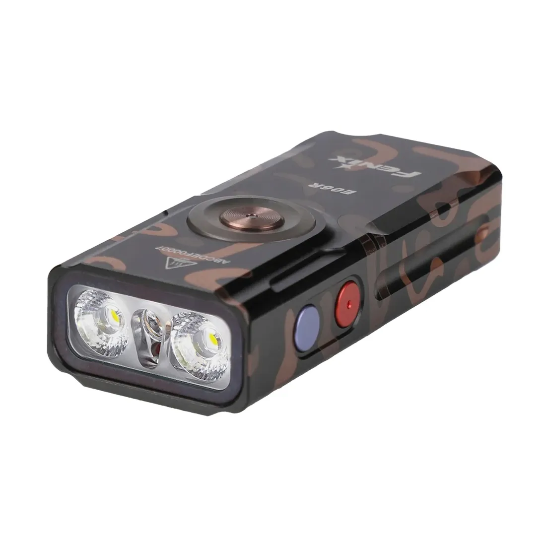 latarka-led-fenix-e06r-graffiti-edycja-limitowana