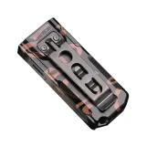 latarka-led-fenix-e06r-graffiti-edycja-limitowana-stan-nowy