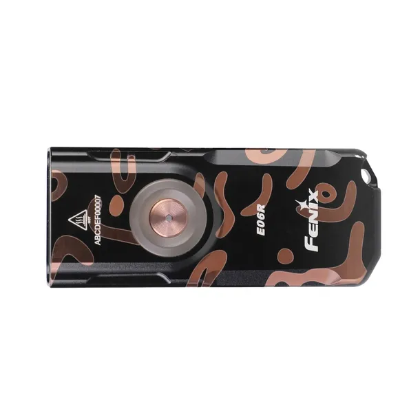 latarka-led-fenix-e06r-graffiti-edycja-limitowana-waga-54-g