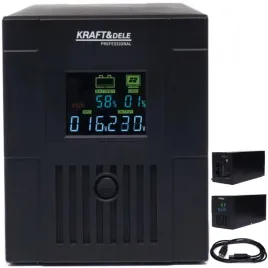 ups-zasilanie-awaryjne-1200w-lcd-pieca-pompy-wbudowany-akumulator-2000va