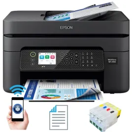 drukarka-wielofunkcyjna-epson-wf-2950-wifi-duplex-adf-wieczne-tusze