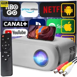 projektor-rzutnik-wifi-hotspot-full-hd-1080p-3000lm-led-przenosny-glosnik
