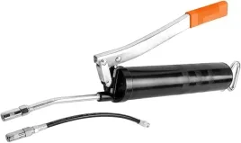 smarownica-reczna-warsztatowa-towotnica-400ml-wokin
