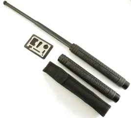 palka-teleskopowa-50-cm-20-palka-policyjna-baton-do-samoobrony-karta-etui